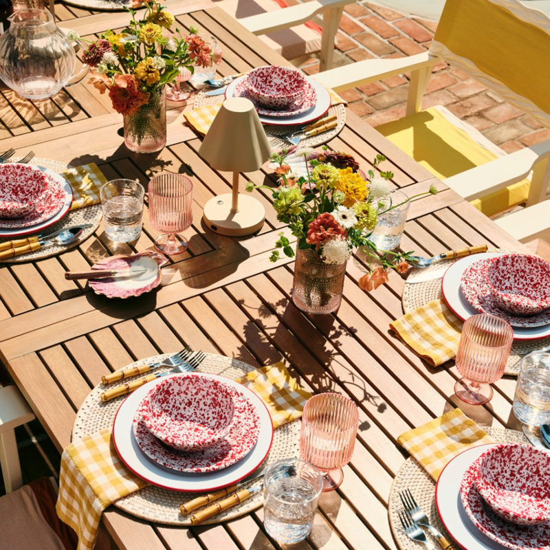 テーブル・チェア・ハンモック DAIS TEA TABLE /OUTDOORSHOP DECEMBER テーブル・チェア・ハンモック DAIS TEA TABLE /OUTDOORSHOP DECEMBER